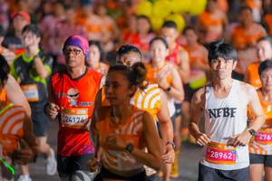 BIB: 24176, 28962, 276
                            <button type="button" onclick="openModal(22828532)" class="btn btn-primary btn-sm float-right btn-popup" data-toggle="modal" data-target=".modal-high-quality">
                        <i class="fas fa-shopping-cart"></i> Add to Cart
                    </button>
                                            <button type="button" onclick="isThisMe(22828532, true)" class="btn btn-success btn-sm float-right btn-popup btn-isme hidden" data-toggle="tooltip" data-placement="bottom" title="นี่คือรูปของคุณใช่ไหม คลิกที่นี่เพื่อเอาเข้าอัลบั้ม">
                        <i class="fas fa-plus"></i> Add to album
                    </button>
                    <button type="button" onclick="isThisMe(22828532, false)" class="btn btn-warning btn-sm float-right btn-popup btn-isnotme hidden">
                        <i class="fas fa-ban"></i> Remove from album
                    </button>